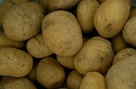 Тываның эрге-чагыргазы эвээш орулгалыг болгаш хөй ажы-төлдүг өг-бүлелерге үлээр картофель үрезинин садып алган 